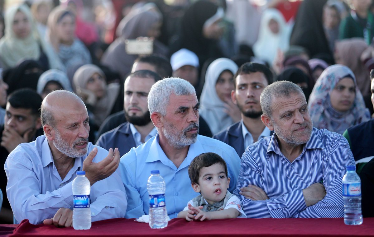 U.M. OSINT tweet media