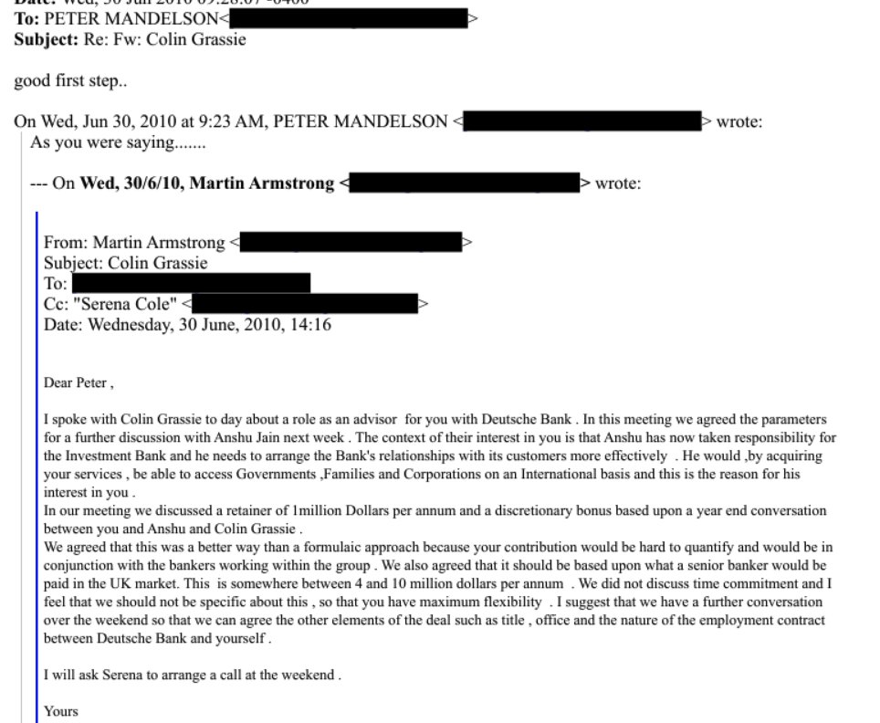 Izabella Kaminska tweet media