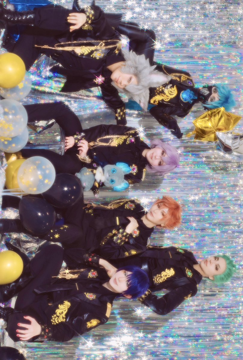 一年生可愛いな……キラッキラや……🥰