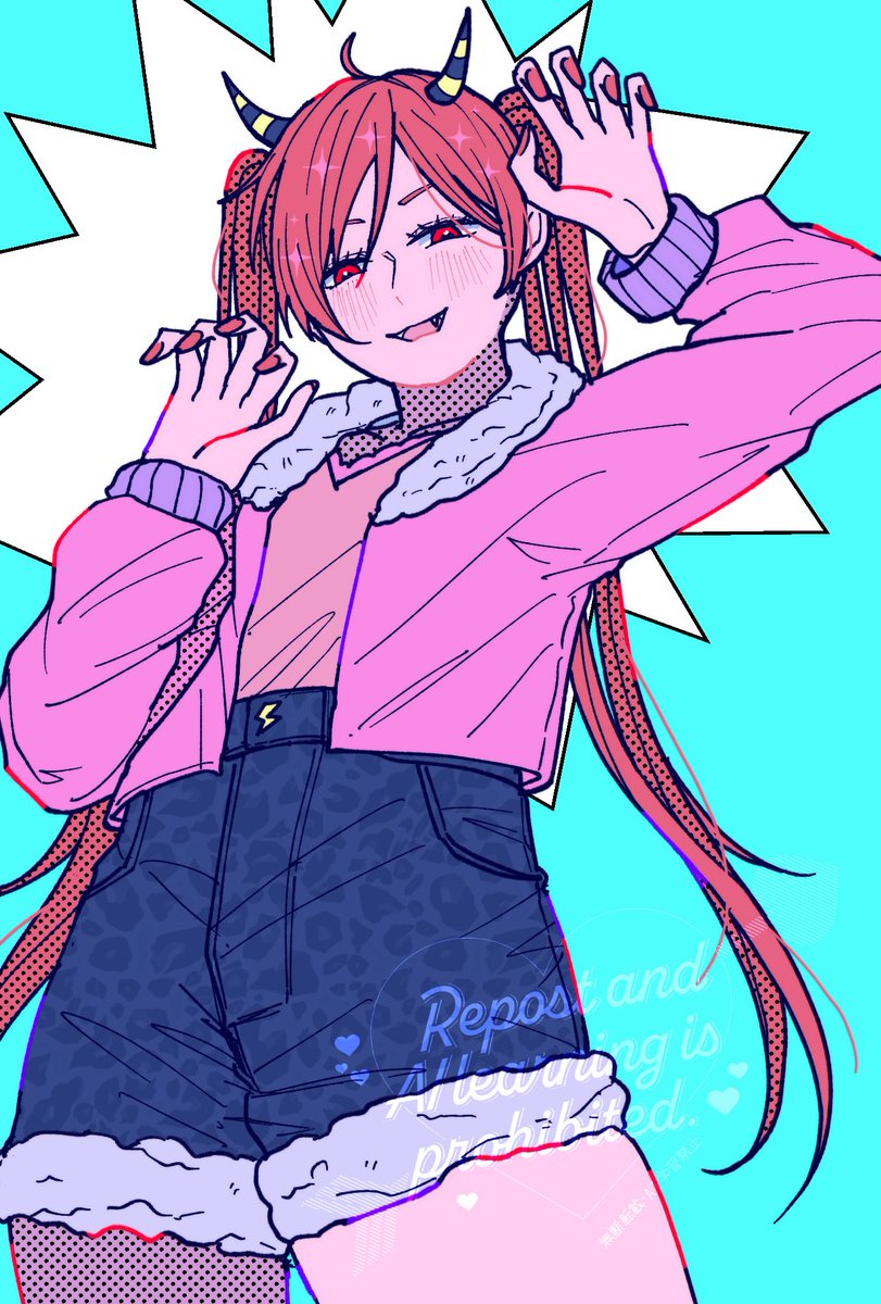 a37🪽2/8 ゲムダン3M-11 (@regalecus_00) / Posts / X