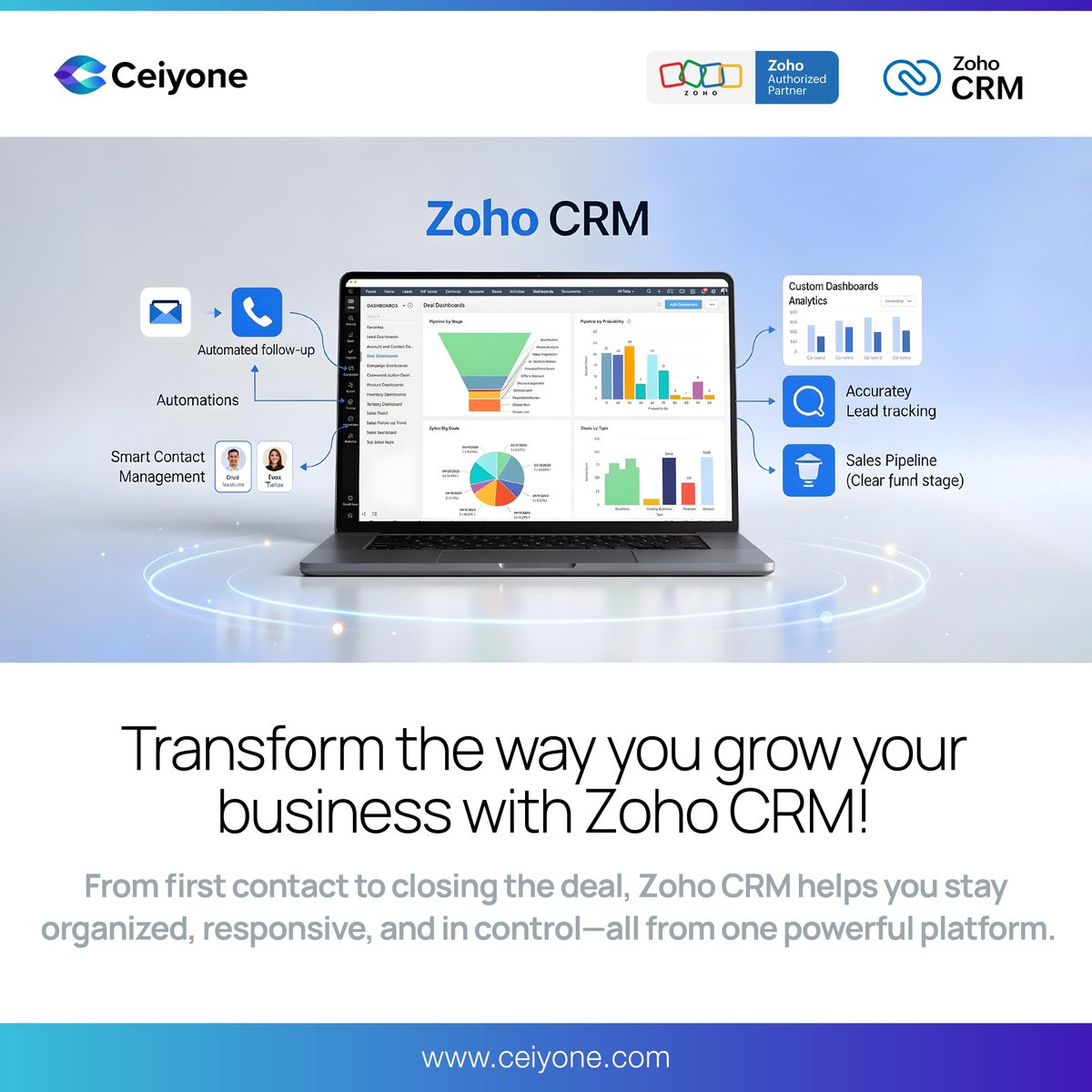 Ceiyone tweet media