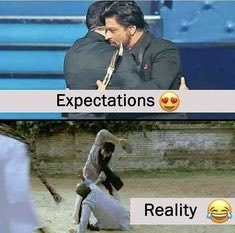 IHameedQ's tweet photo. @Yahyabatooq Bhai’s #TwitterMeetUp Expectations vs. Reality 😃 https://t.co/IzI2wUrGYo