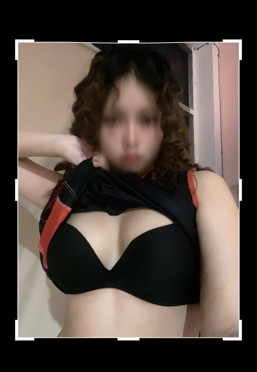 ผมทรงใหม่เท่ป่าว