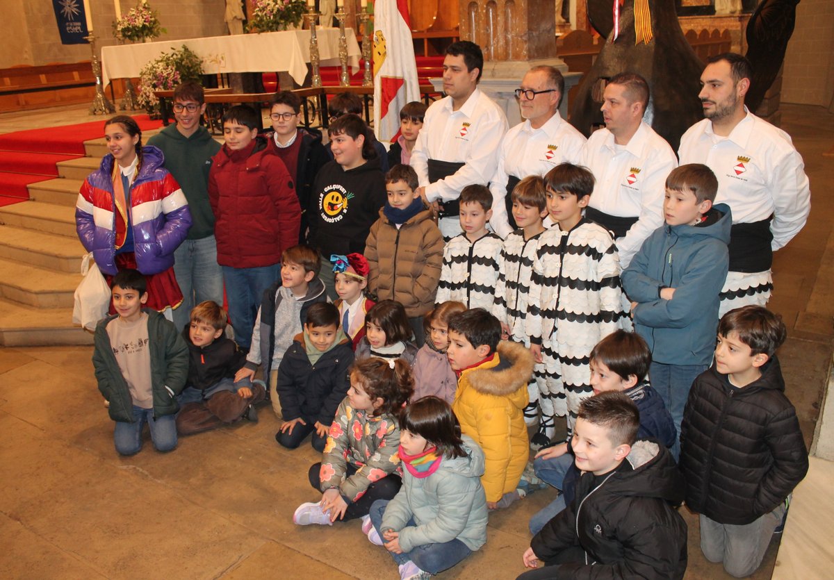 VisitaValls tweet media