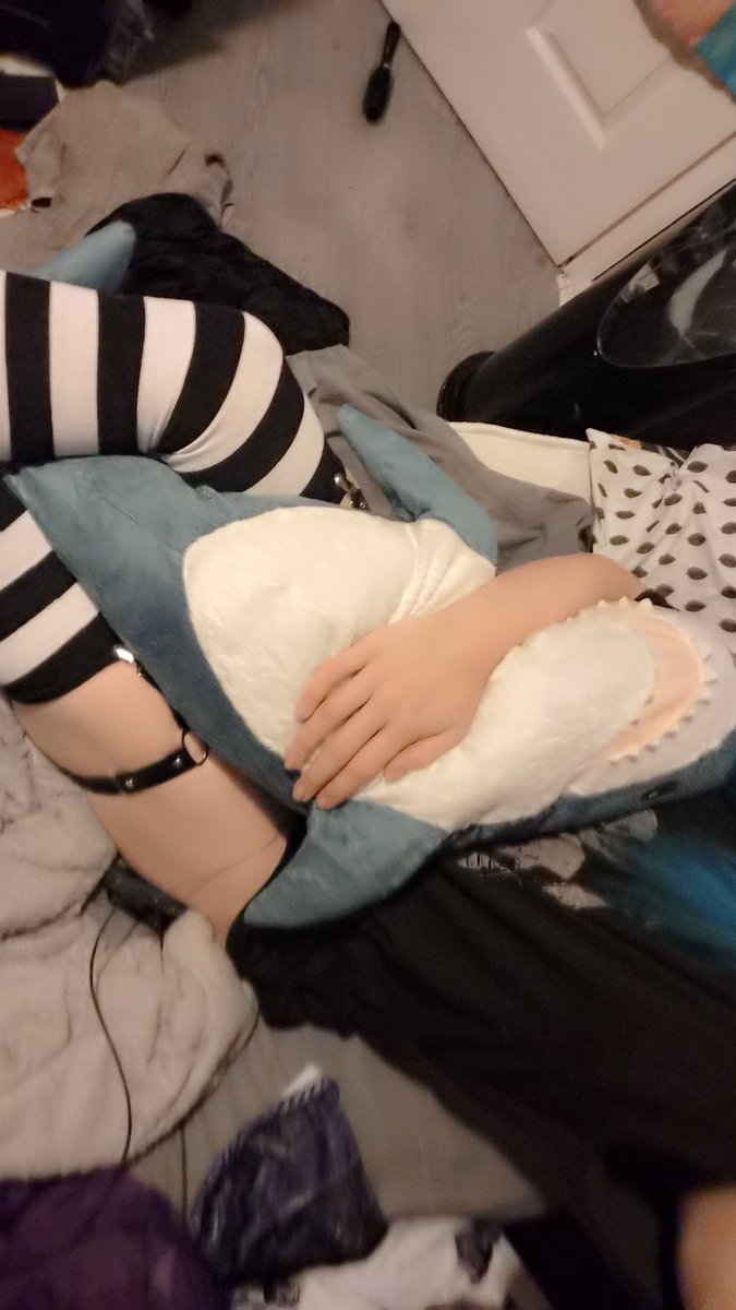 Forêt🎂🎈 tweet media