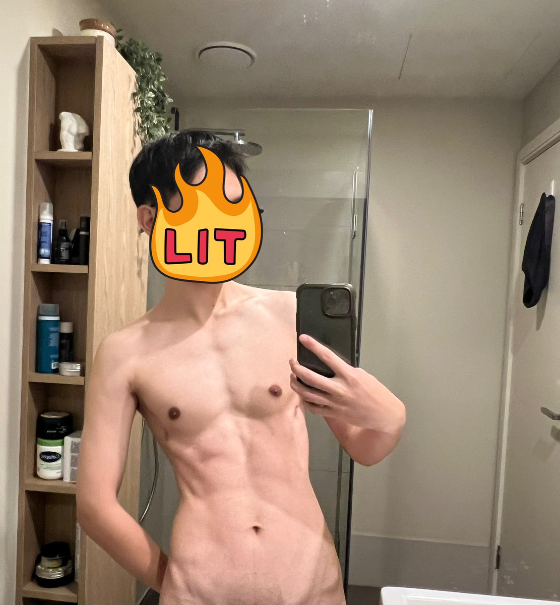 小不點 12/24~6/19 Melbourne🇦🇺 tweet media