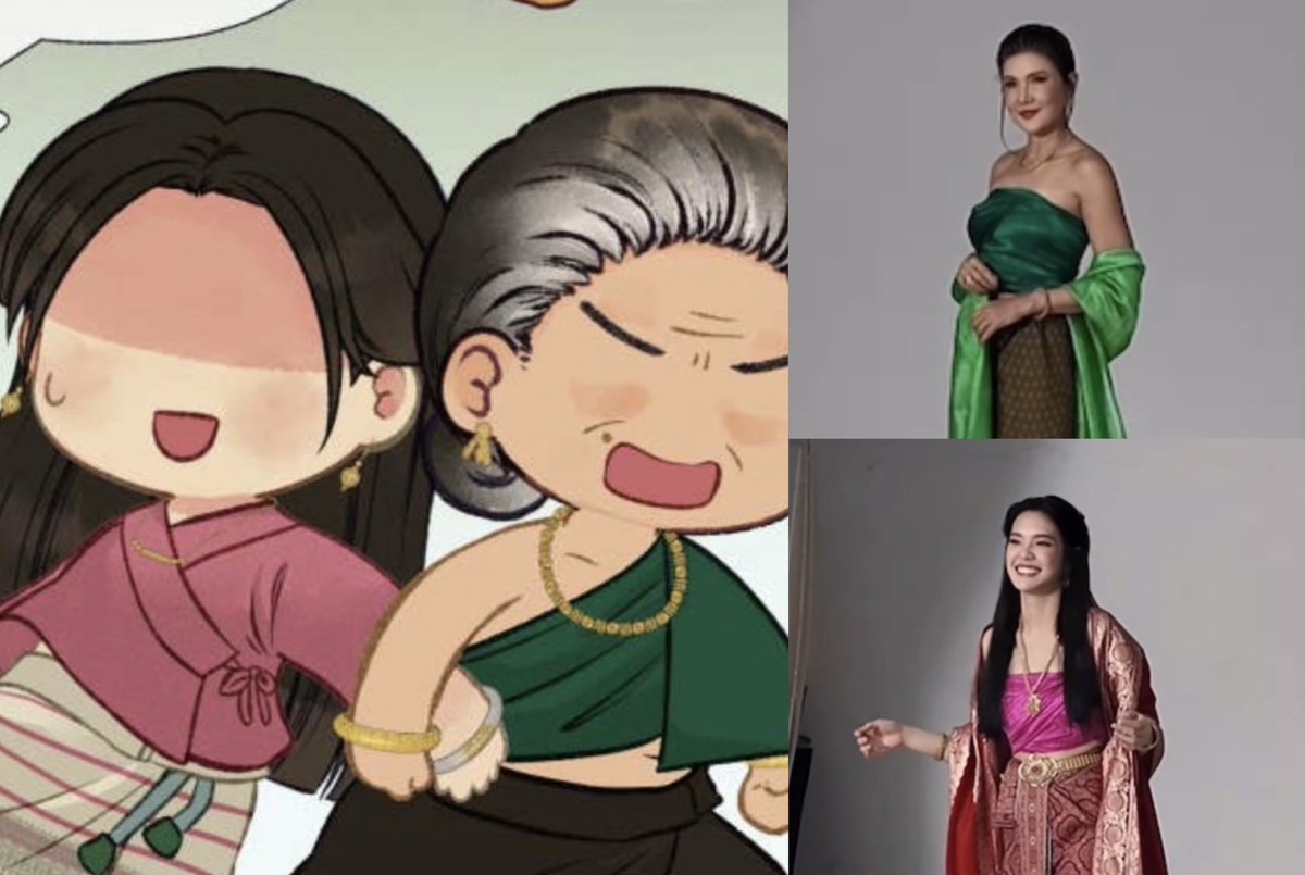 แกกกกชั้นมีความสุขมากกก🥹🫳🏻

#CherprangAreekul  #annsirium
#วันทองไร้ใจ #LovelessHeroine