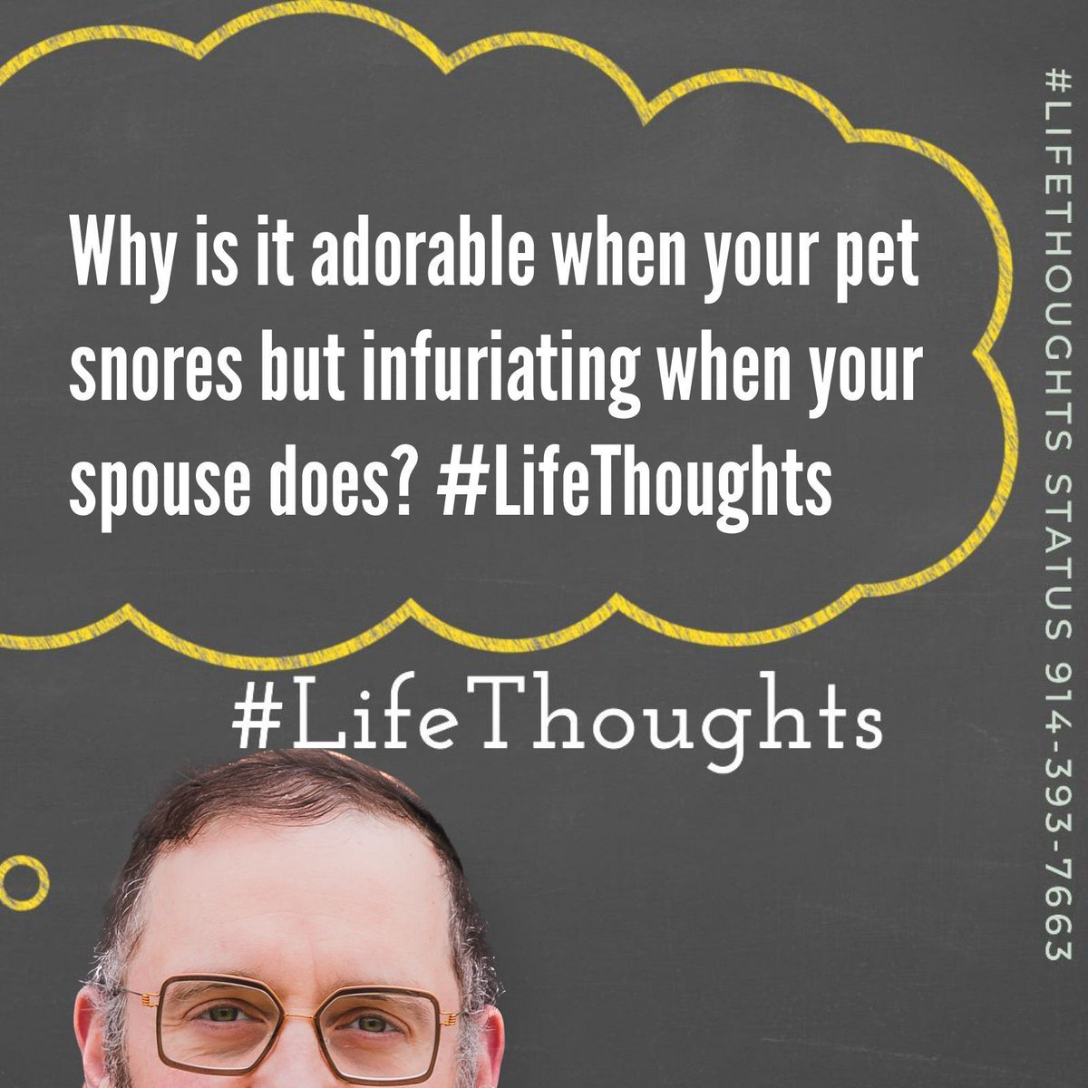 Avrumy Jordan tweet media