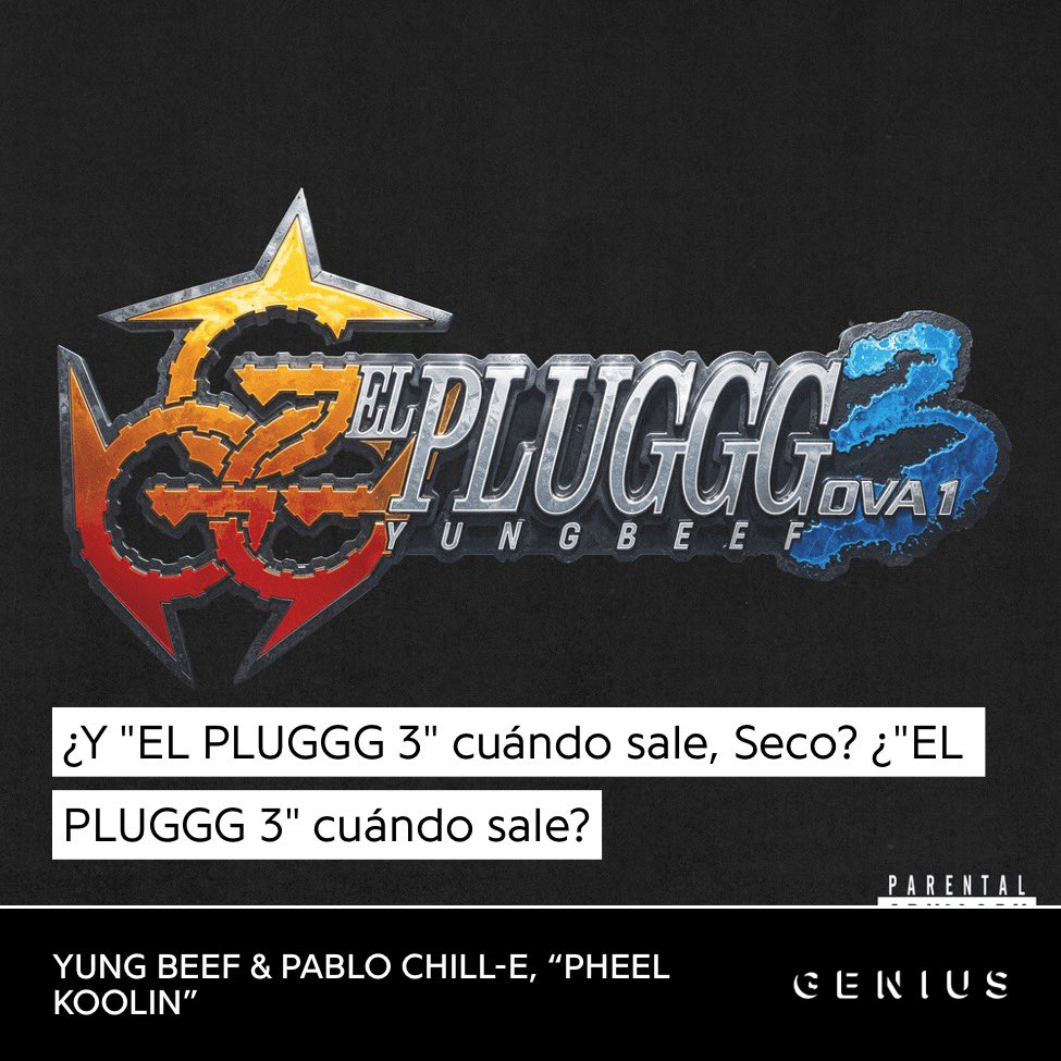 La Vendicion Records (@lavendicionrecs) on Twitter photo 