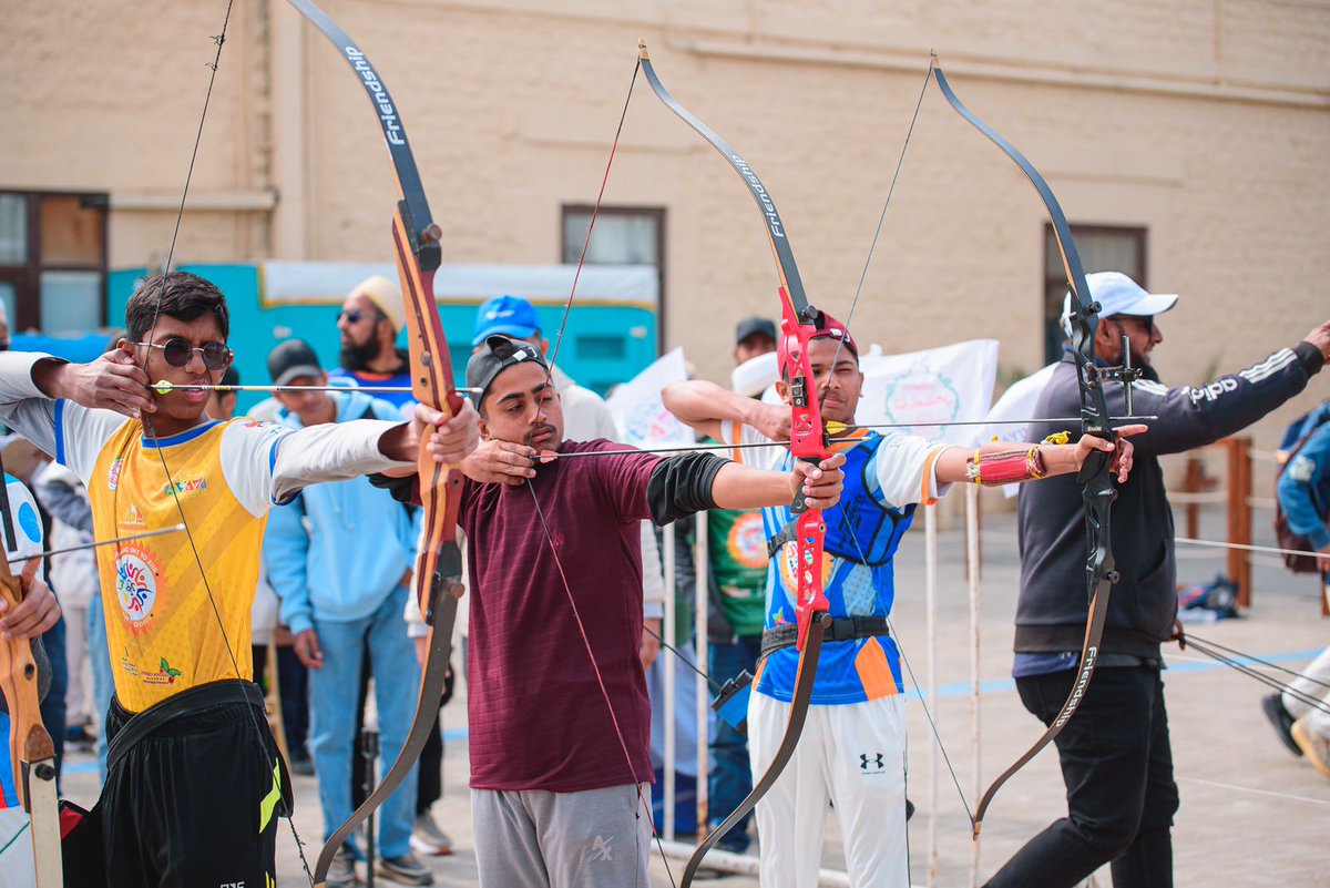 Dawoodi Bohras of Pakistan tweet media