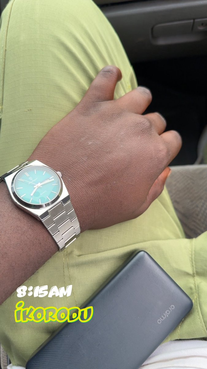 Rddixcrypt's tweet image. Good afternoon bloody civilians 😂🫵