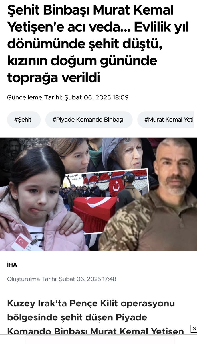 PROF. DR. KEMAL ÜÇÜNCÜ tweet media