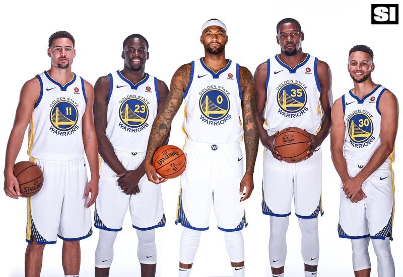 Loz Intransit tweet media