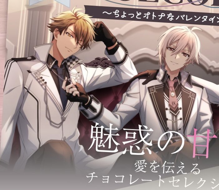 공식이 텐츠나 연성을 말아주는데 어떡하죠?