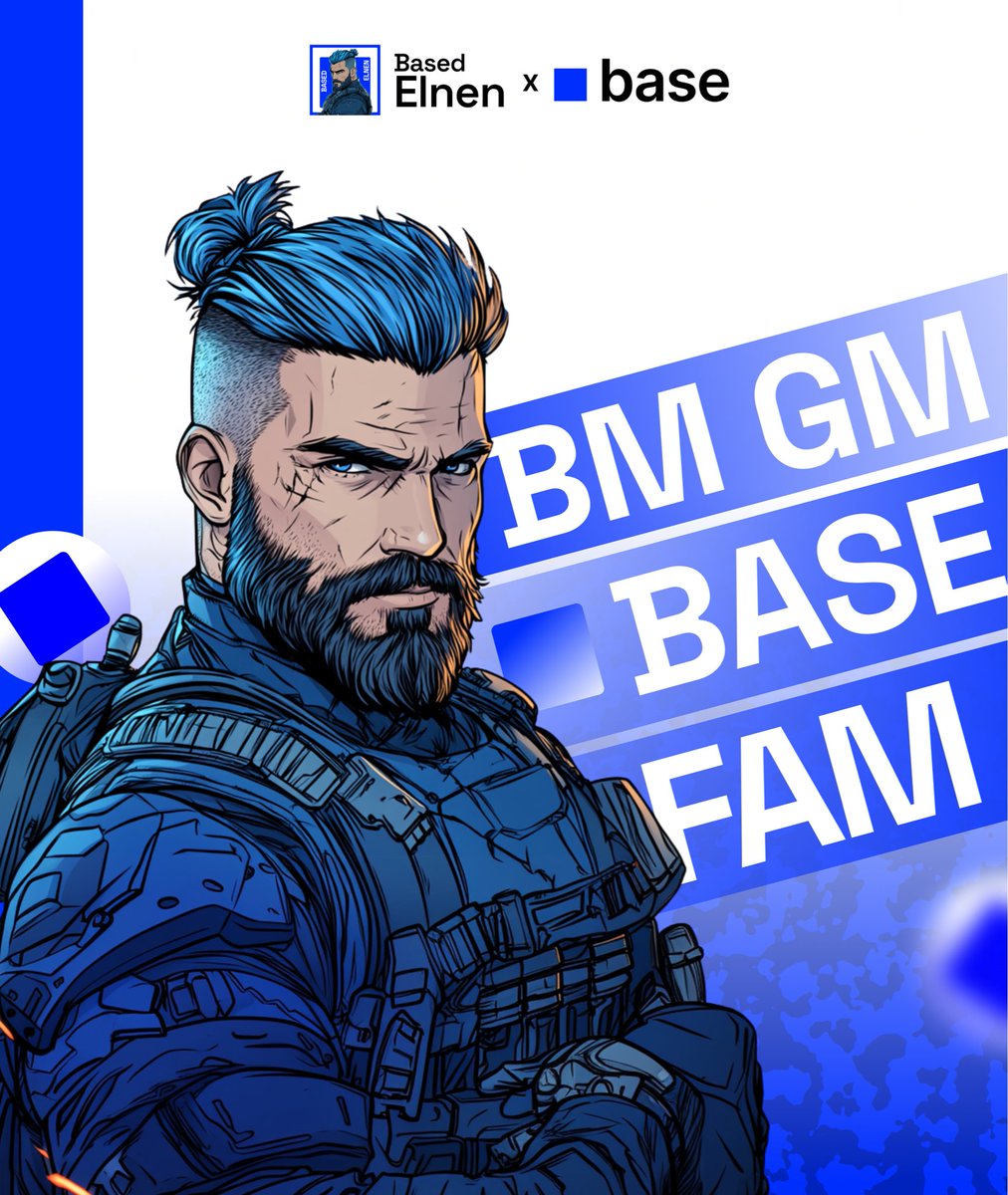 Based Elnen tweet media