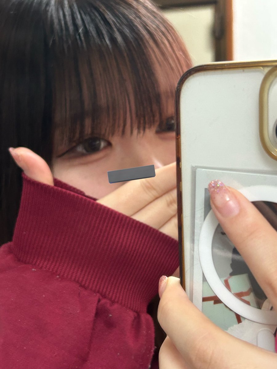 鶏皮ポン酢 tweet media