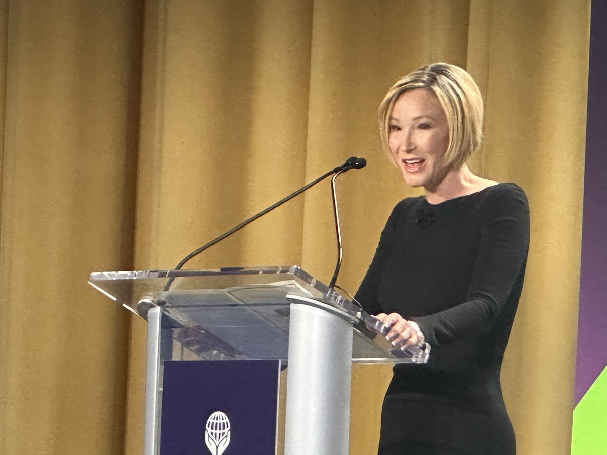 Luke Higuchi ルーク樋口 tweet media