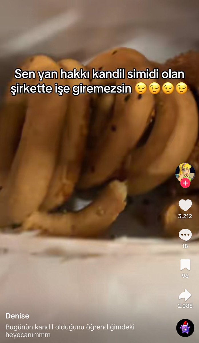 bizim kariyer hayalleri