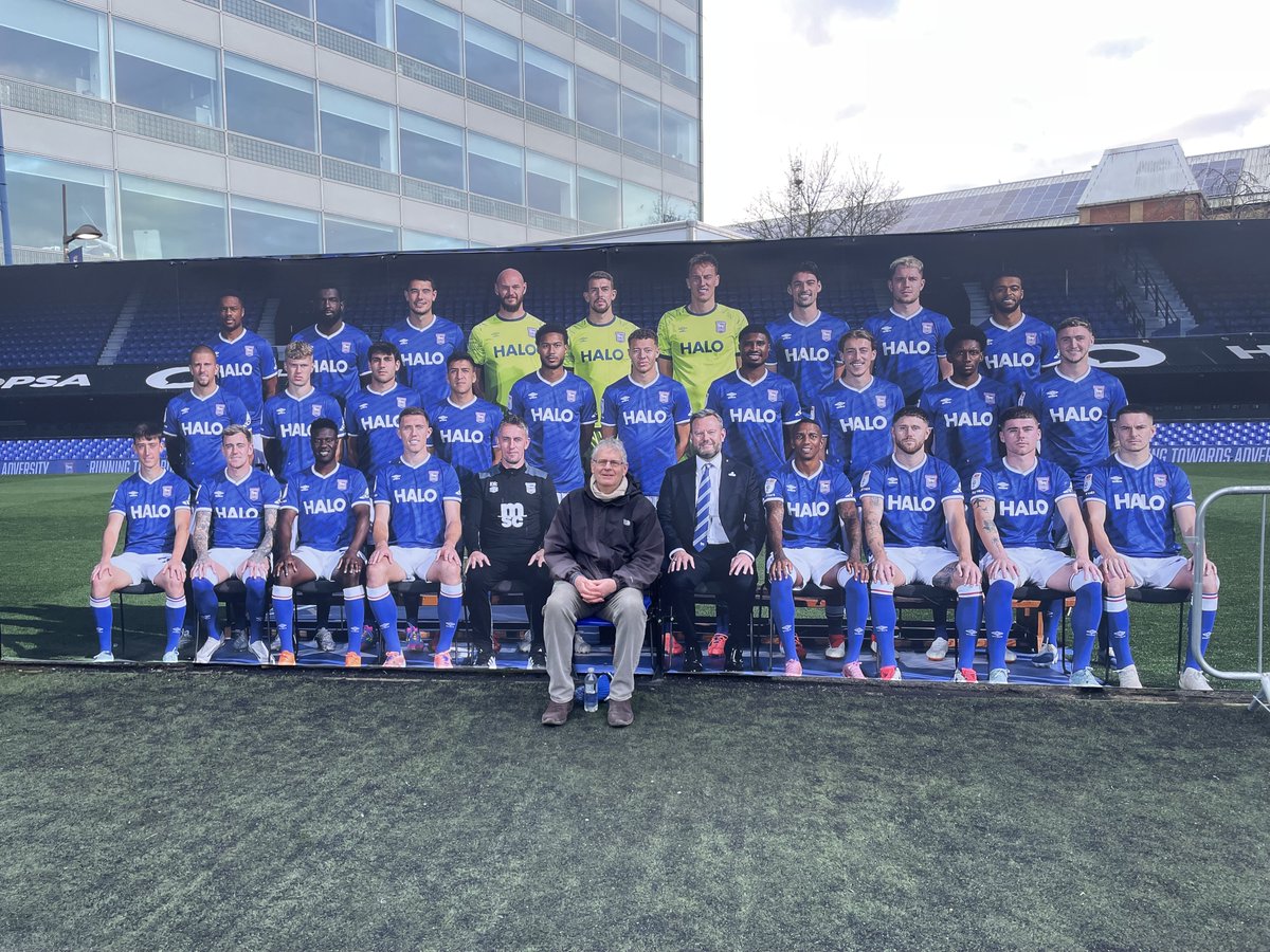 Roger Hermiston tweet media