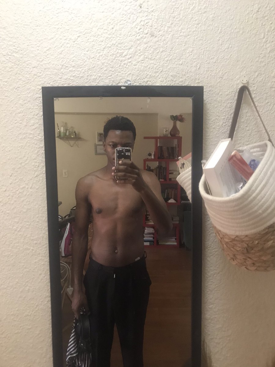 Big Daddy (@BigDaddyDeigh) / Posts / X