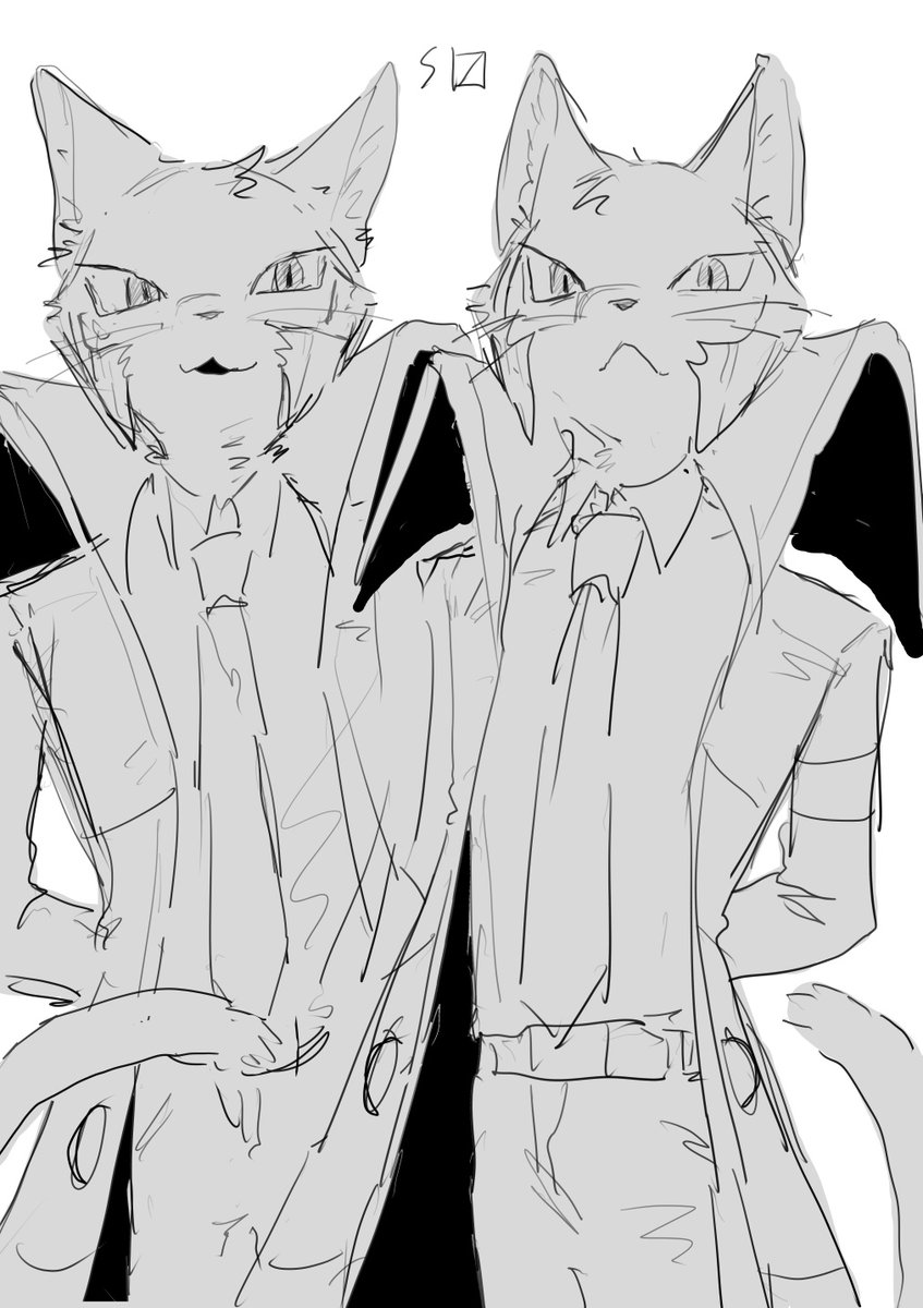 ʘ⁠ʘ (@spp562867941472) / Posts / X