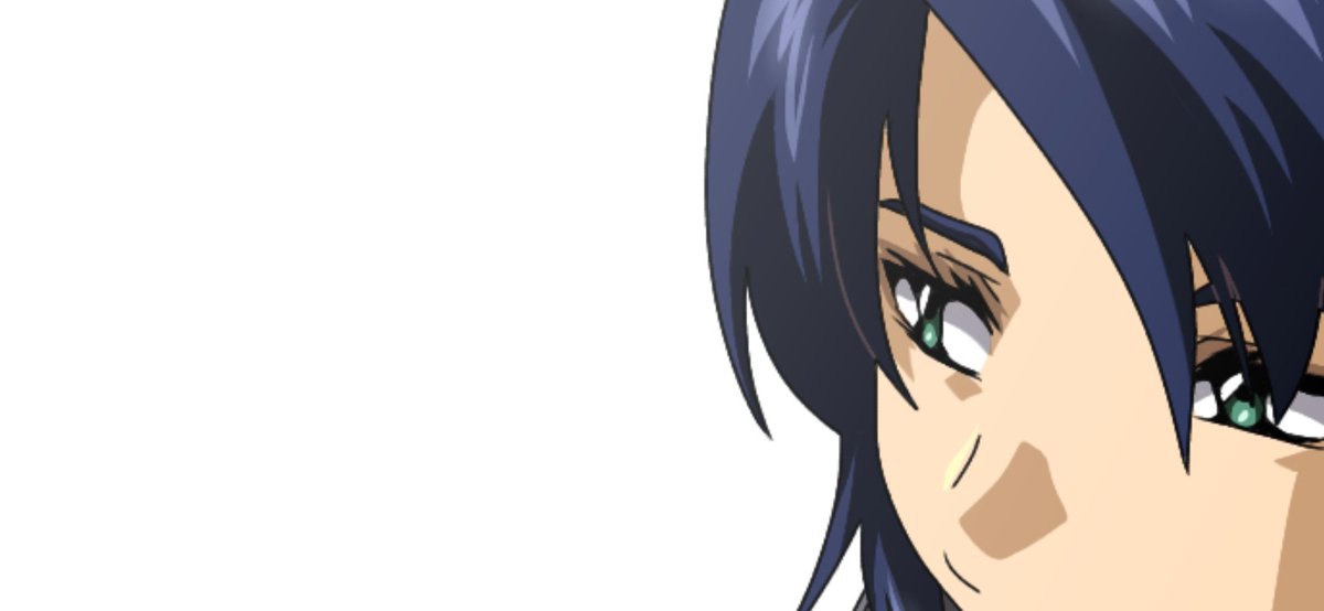 雪苺 (@yukiichigo216) / Posts / X