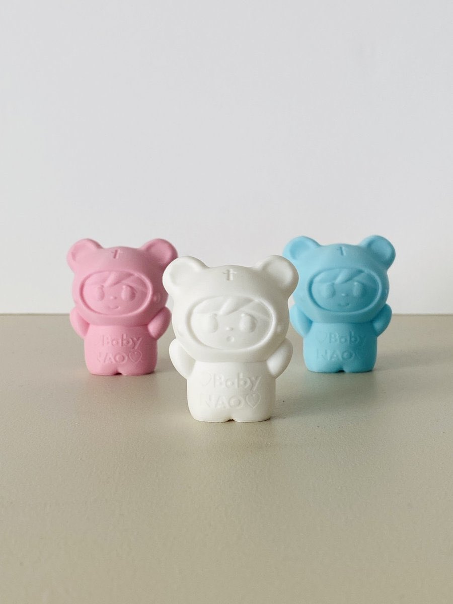 𝒟𝒶𝒾𝓏𝓎𝒮𝓉𝓇𝒾𝓅𝓅𝑒𝓇 直†† (@nao_Daizy) / Posts / X