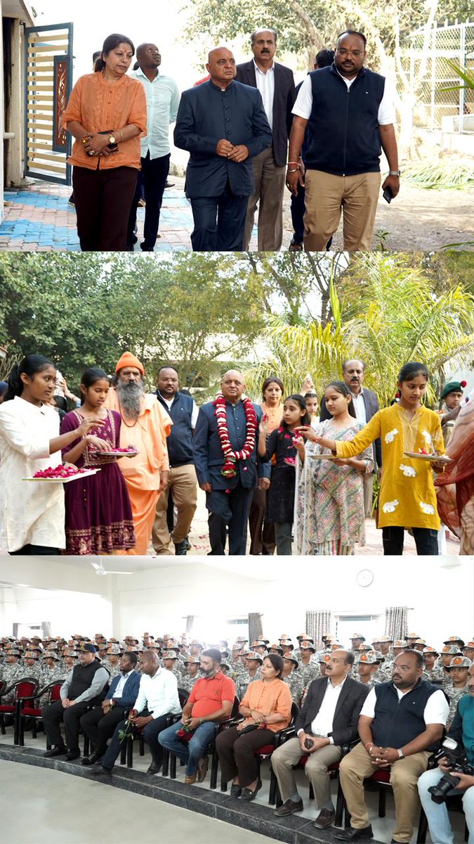 Raj Modi tweet media