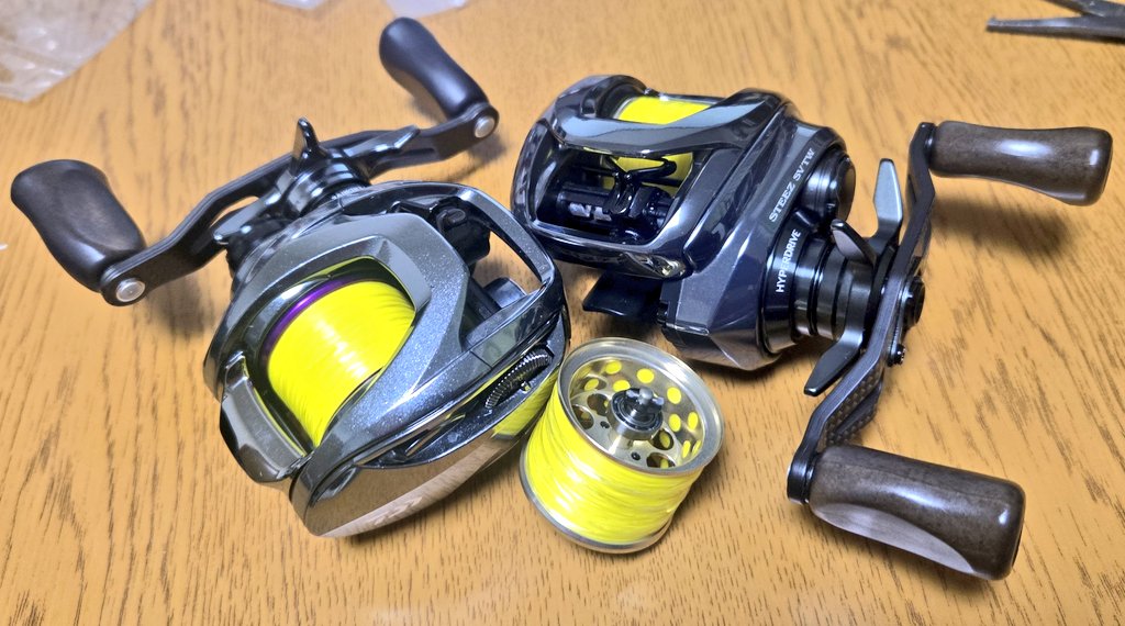 jun1 (@Jun1tttt) / Posts / X