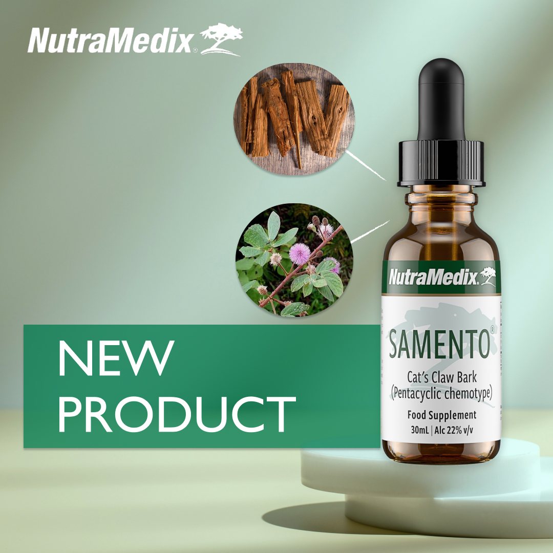 Nutri-Link tweet media