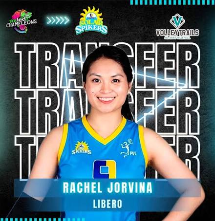 Flying Kick tweet media