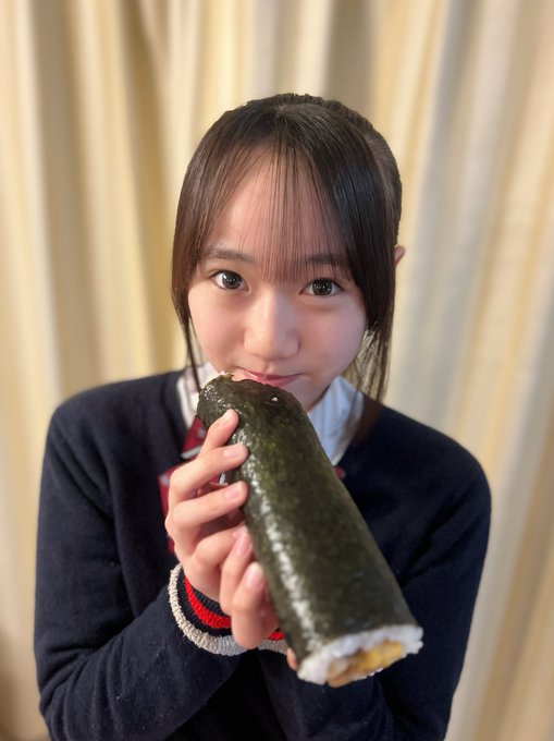 Twitterのコスプレ画像16