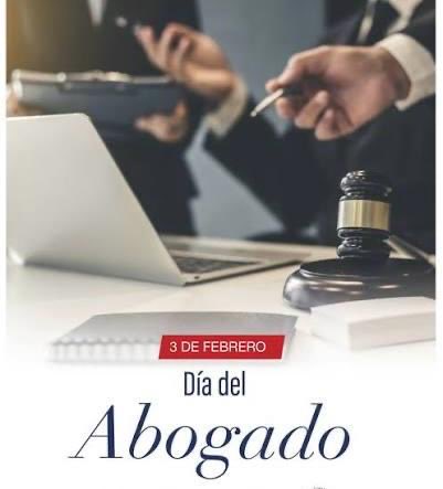 Felicidades para ese profesional que está contigo en las buenas y en las malas 🙏🏻👏👏👏