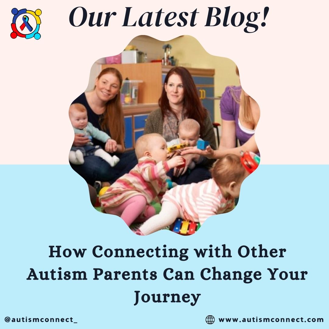 AutismConnect_ tweet media