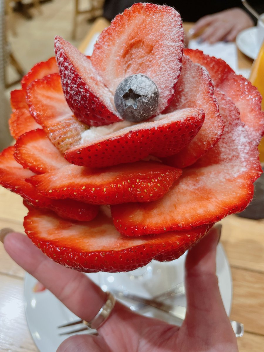 ヒメミコ (@himemiko69) / Posts / X