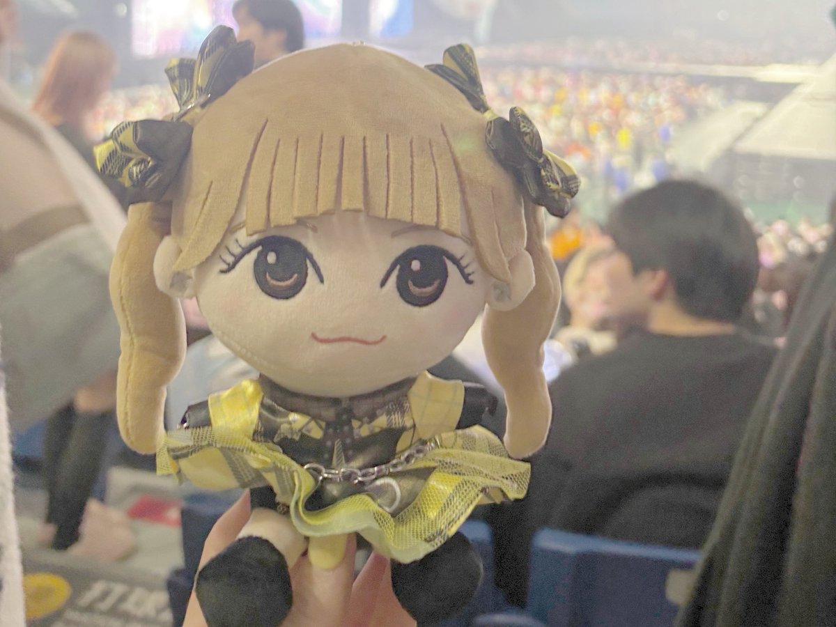 さきぴよ(ぴよぴ)🐤🥜 (@fz_piyopi) / Posts / X