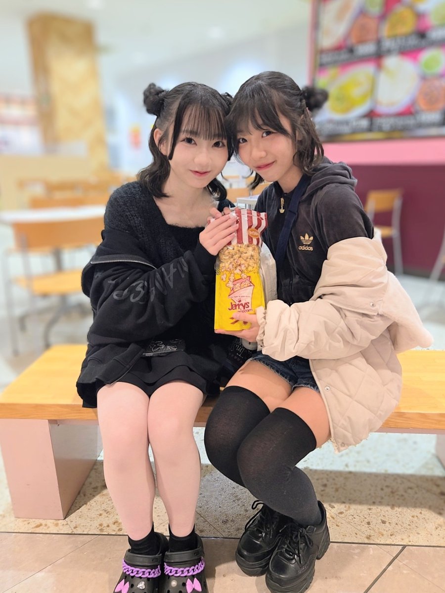 りお🍀（親管理） (@rio_rio_0924) / Posts / X