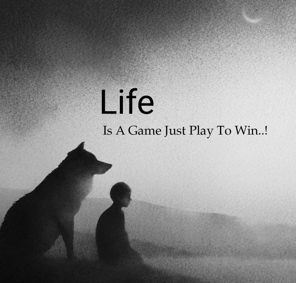 Các biến động tài sản t.ài ch.ính thực chất chỉ là game mô phỏng được Thượng tầng coding ra để tạo sòng bào t.iền của retail mà thôi. 

Nói cách khác, ta đang chơi cái phái sinh ảo ảnh với niềm tin (bị nhồi sọ) được neo vào những giá trị thật và tốt đẹp