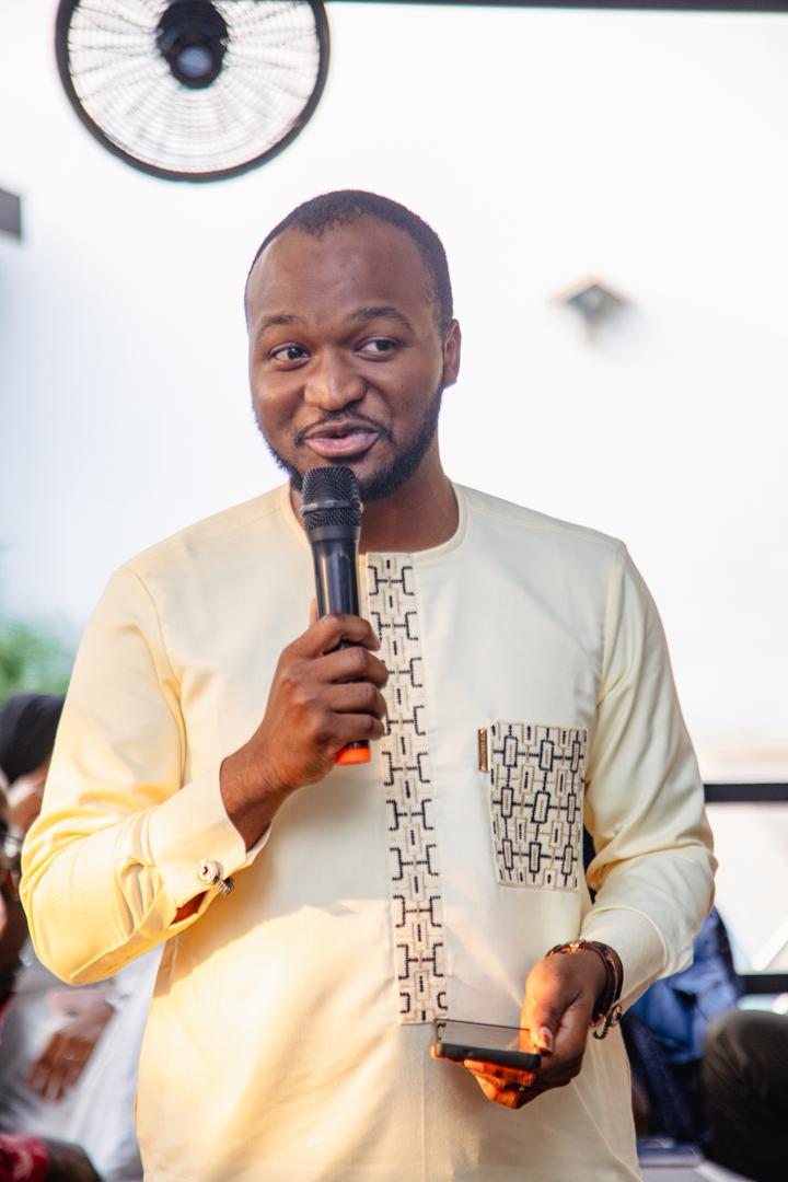 APIP Guinée tweet media