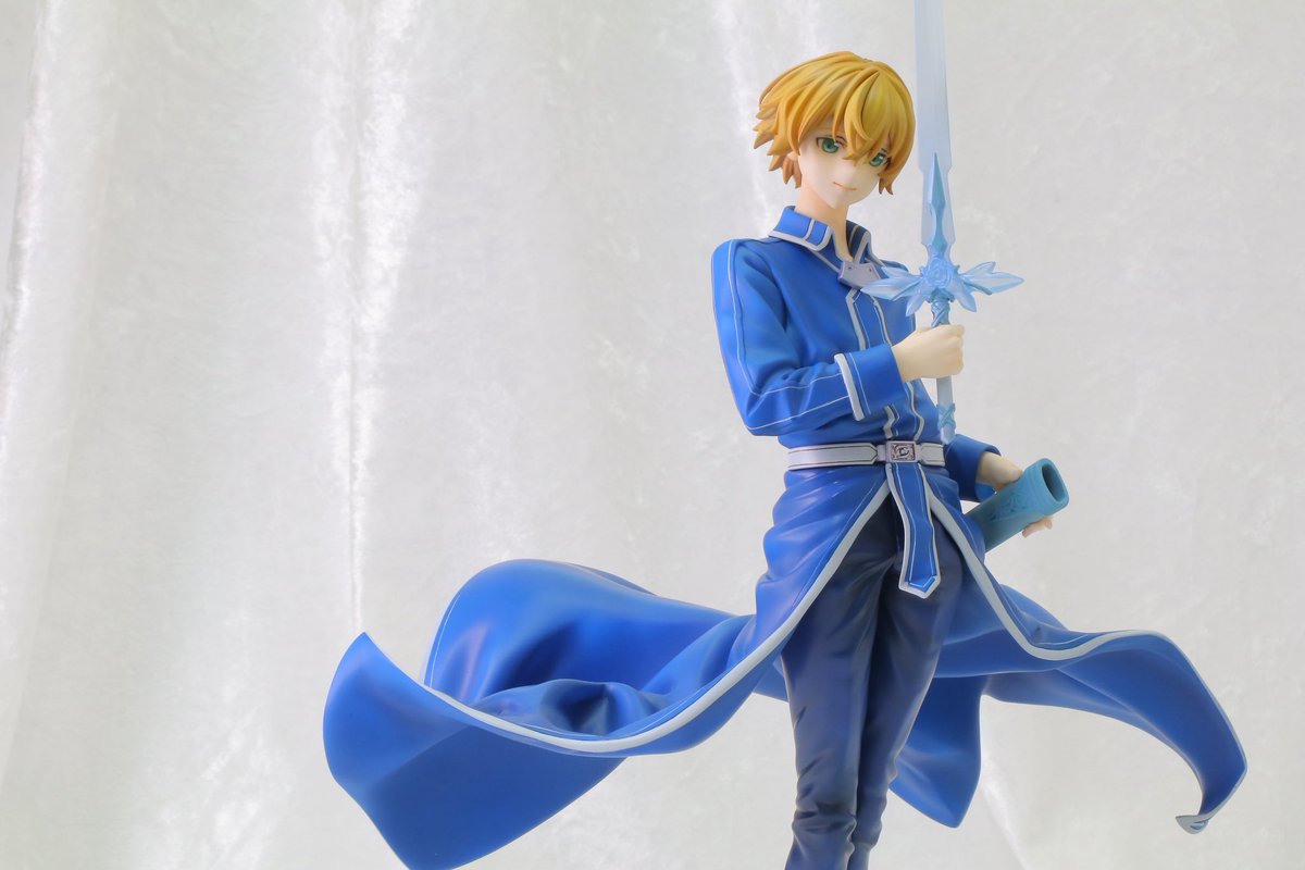 やまとも　WF 4-15-10 tweet media