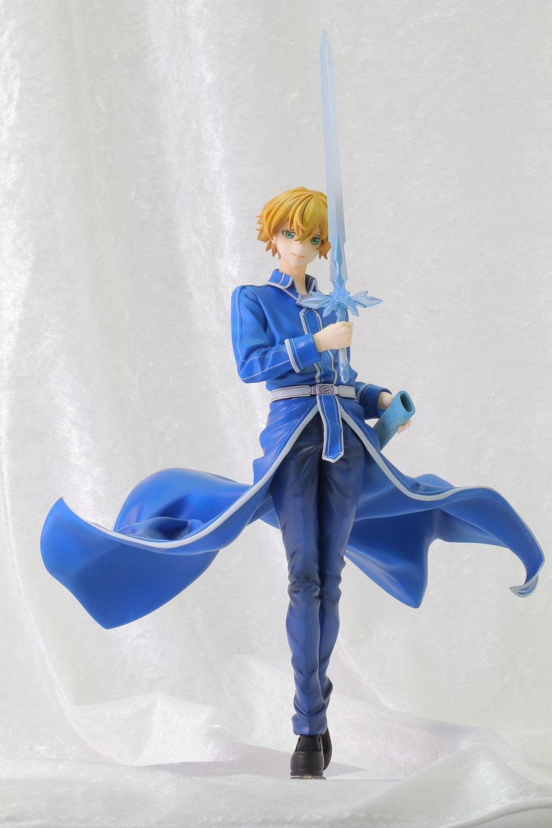 やまとも　WF 4-15-10 tweet media