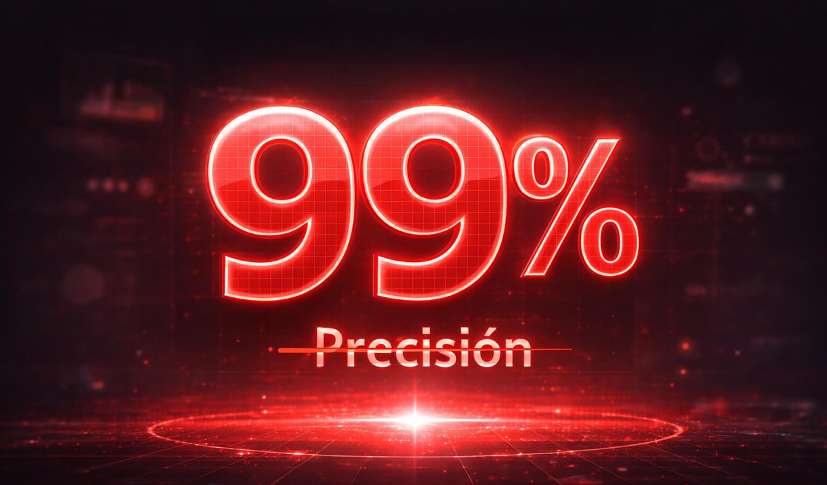 Código Rojo tweet media