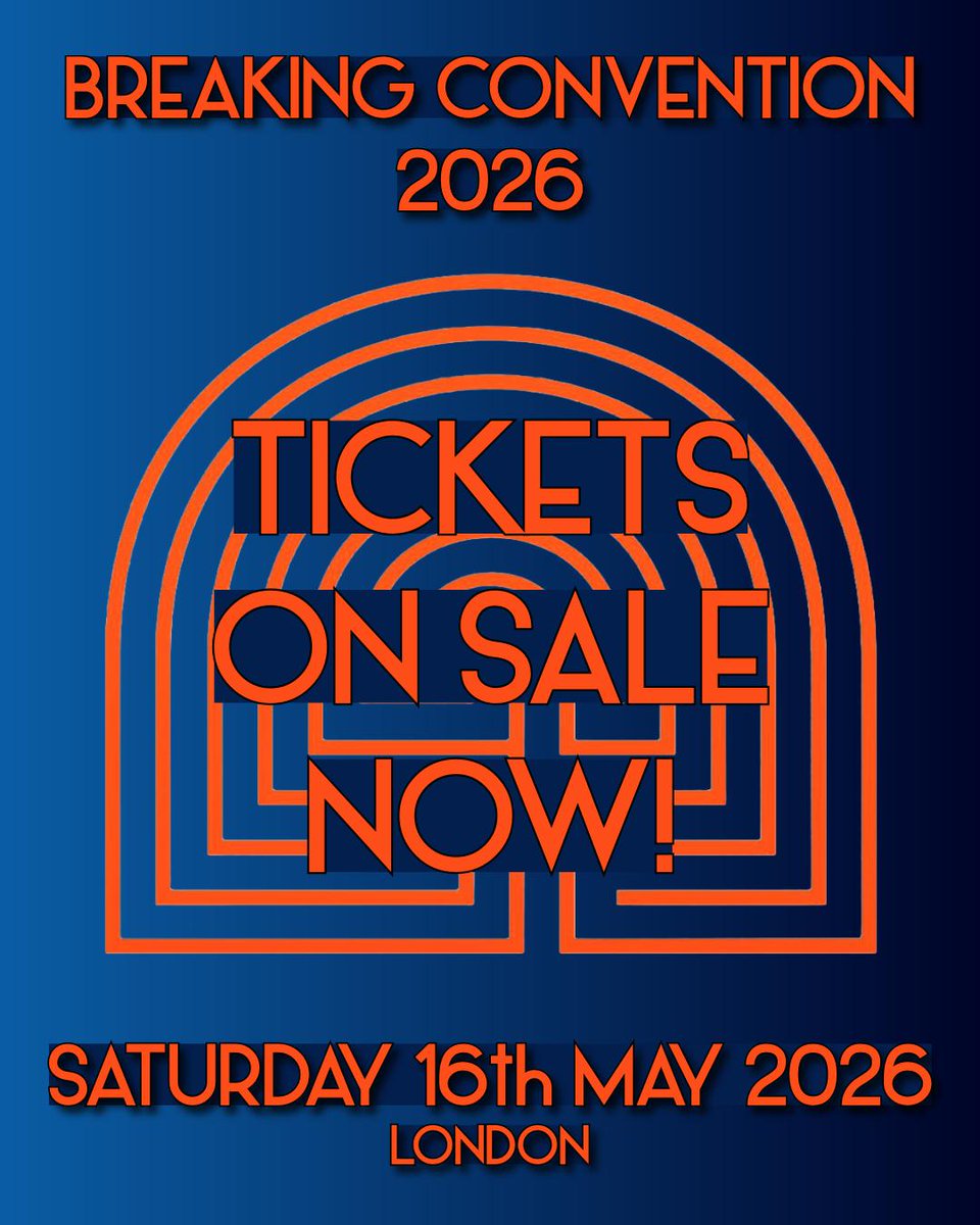 Psychedelic Press tweet media