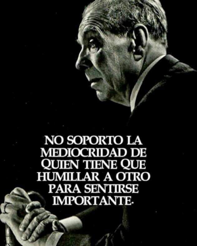 JorgeLuisRR1963's tweet image. TAL CUAL.