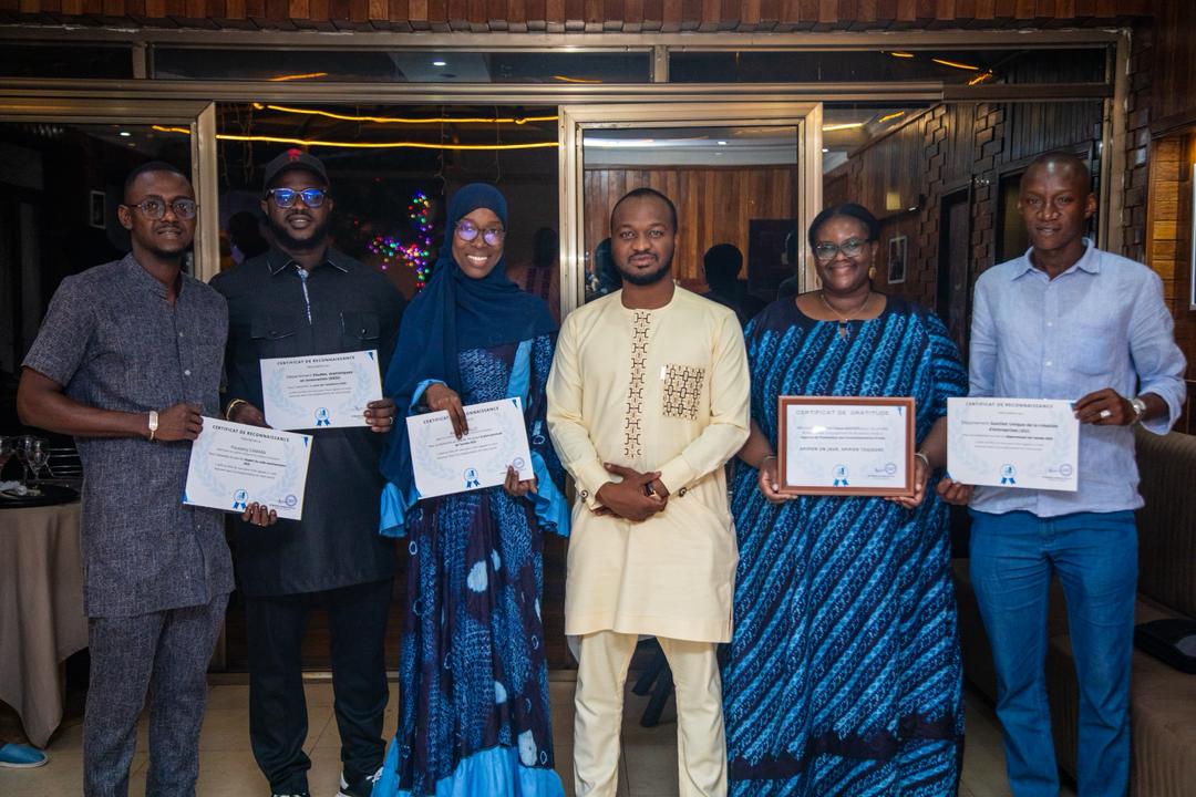 APIP Guinée tweet media