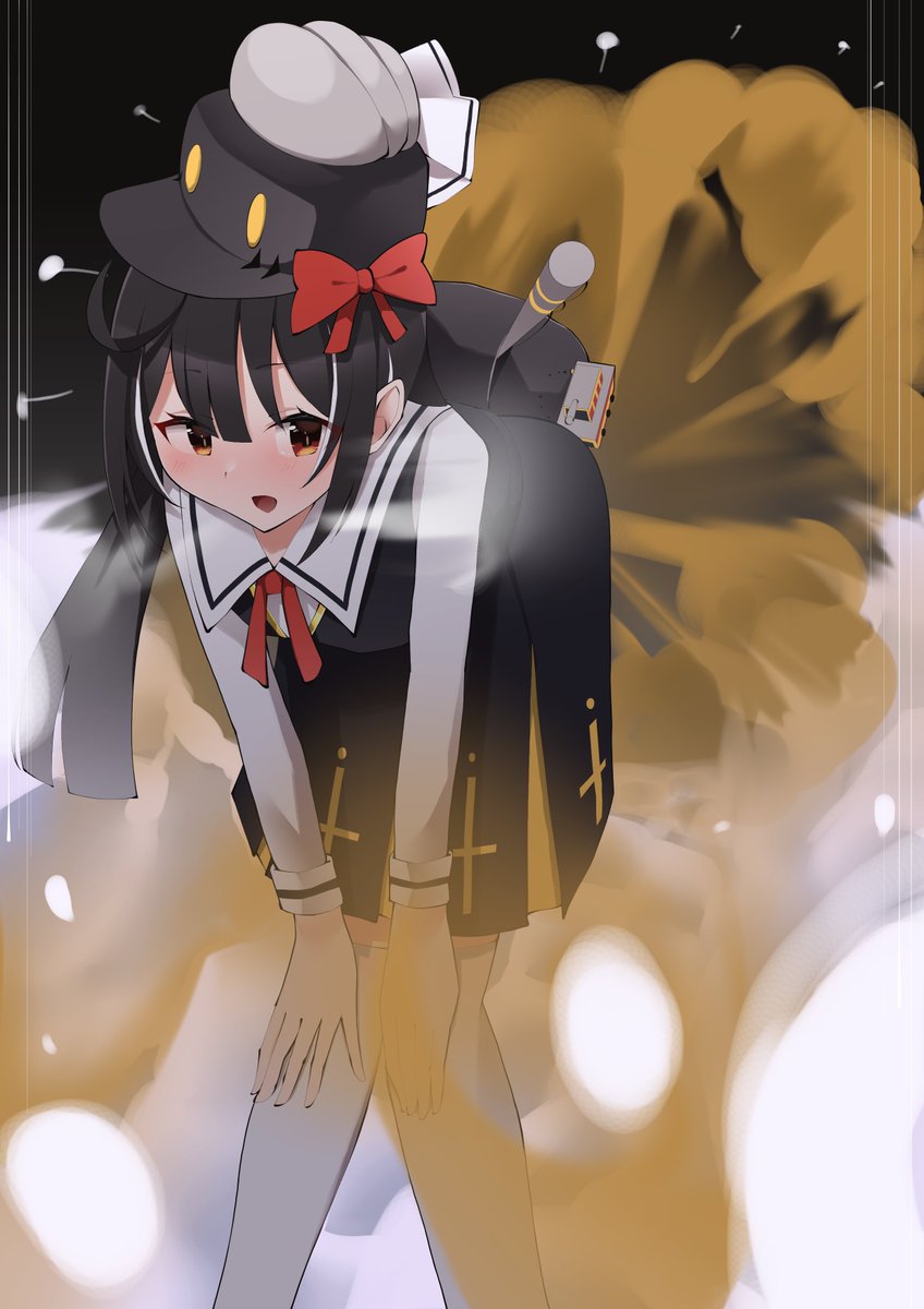 洞木 宇津 tweet media