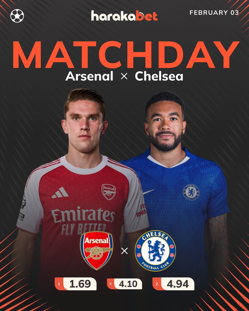 Alicia_lassie🇰🇪 tweet media