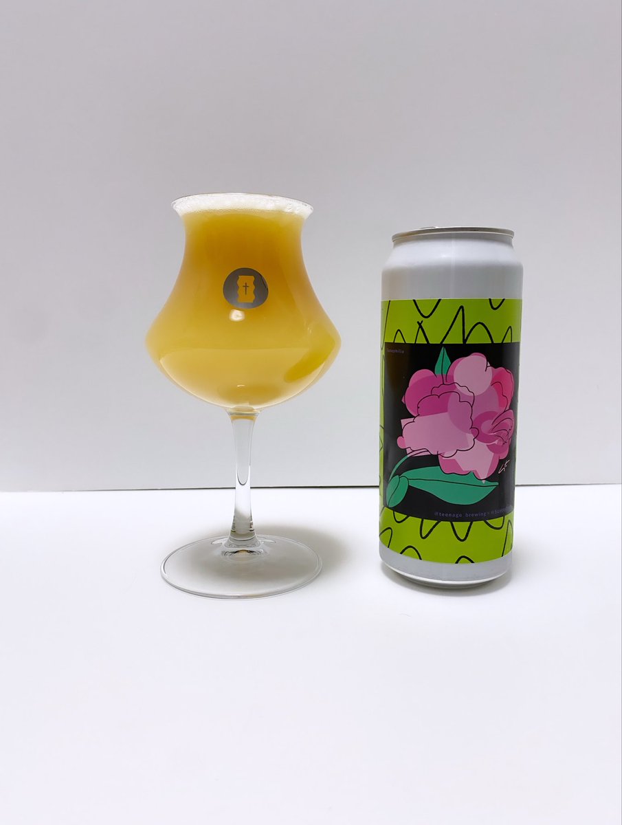 ひろ (@_hiro_0330_) / Posts / X