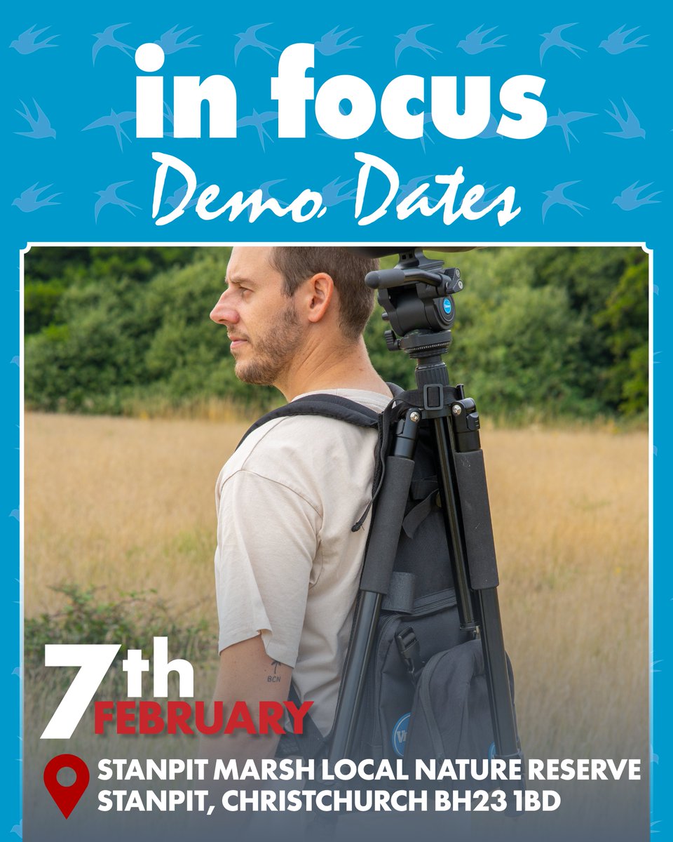 infocus_retailers tweet media