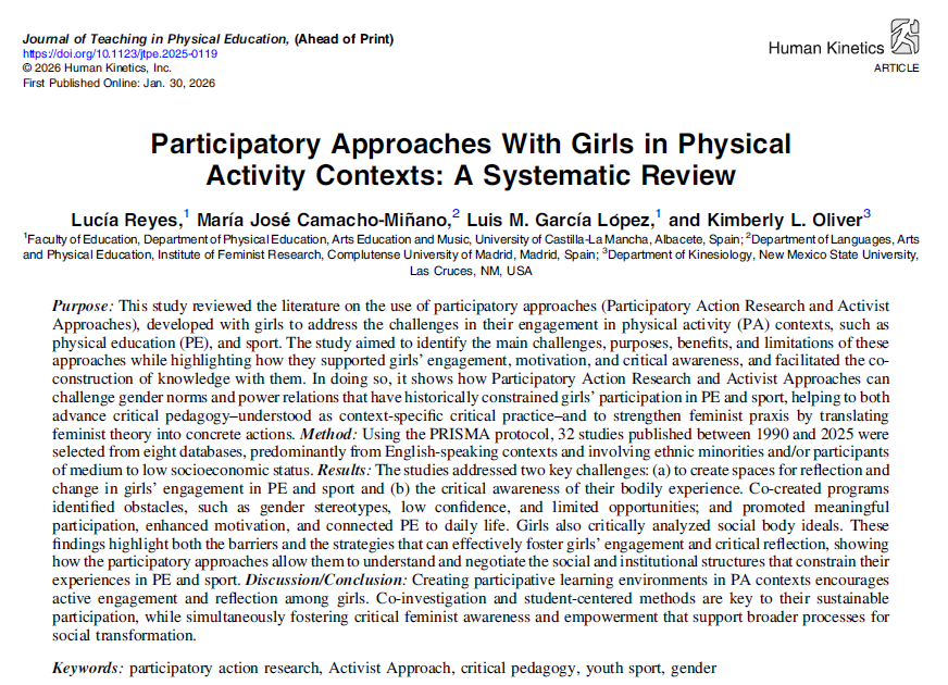 Lucía Reyes tweet media